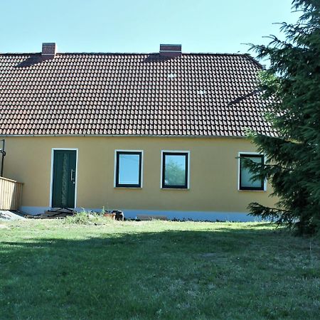 Kussow Exclusive Villa In The Countryside Of Pistoia With Private Pool And Bubble Bath מראה חיצוני תמונה