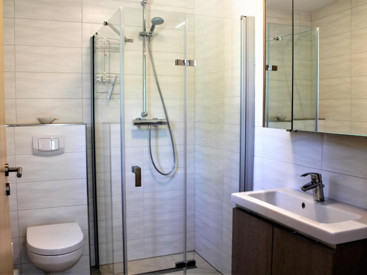 Kussow Exclusive Villa In The Countryside Of Pistoia With Private Pool And Bubble Bath מראה חיצוני תמונה