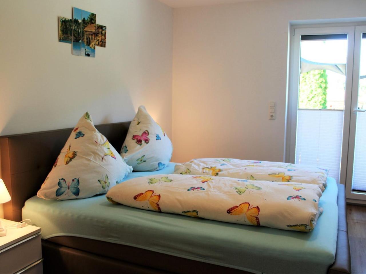 Kussow Exclusive Villa In The Countryside Of Pistoia With Private Pool And Bubble Bath מראה חיצוני תמונה