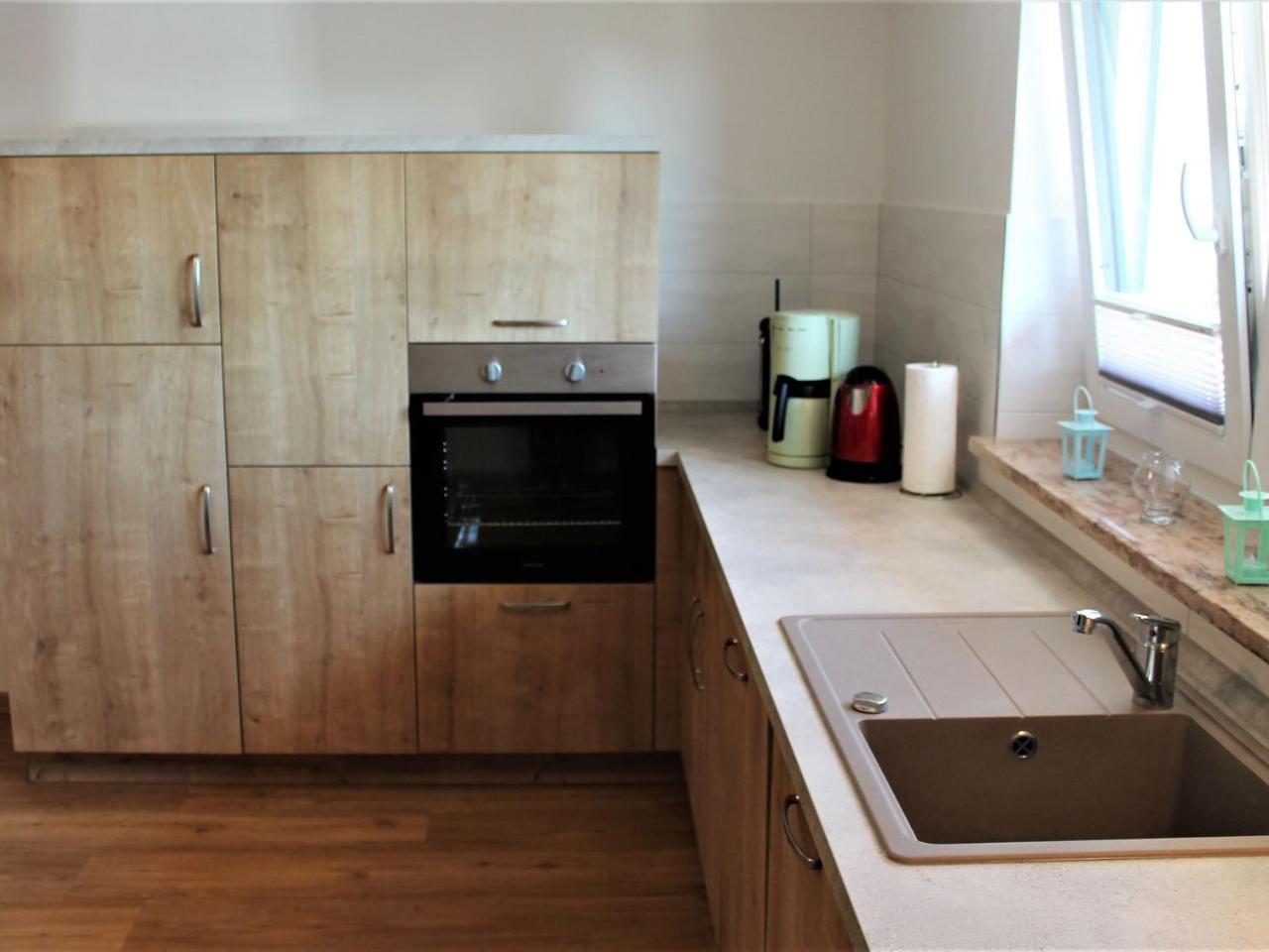 Kussow Exclusive Villa In The Countryside Of Pistoia With Private Pool And Bubble Bath מראה חיצוני תמונה