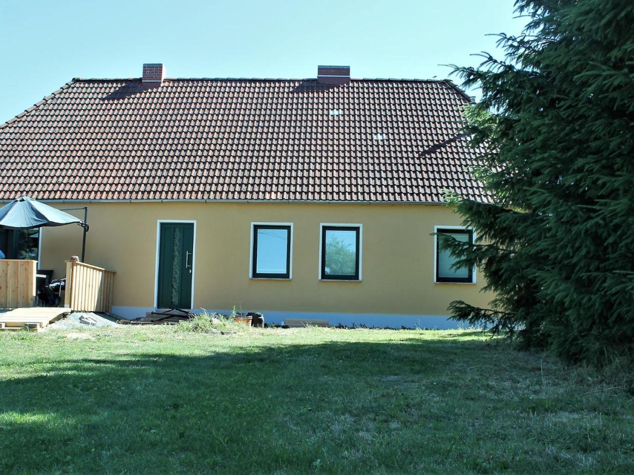Kussow Exclusive Villa In The Countryside Of Pistoia With Private Pool And Bubble Bath מראה חיצוני תמונה